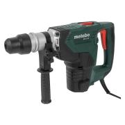 Metabo | Перфоратор Metabo KH 5-40