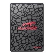 Apacer | SSD накопитель Apacer 512GB AP512GAS350-1