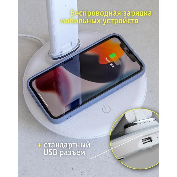 https://img.mvideo.ru/Pdb/400117188b6.jpg