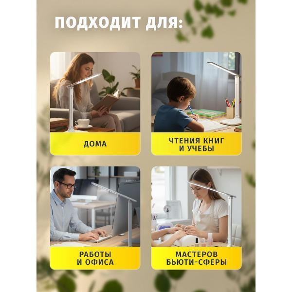 https://img.mvideo.ru/Pdb/400117194b5.jpg