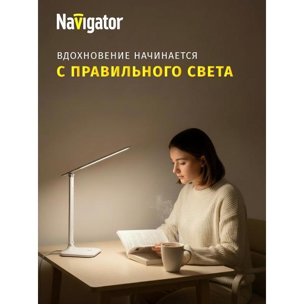 https://img.mvideo.ru/Pdb/400117194b6.jpg