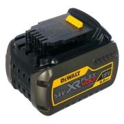 DeWalt | Аккумулятор для электроинструмента DeWalt DCB546