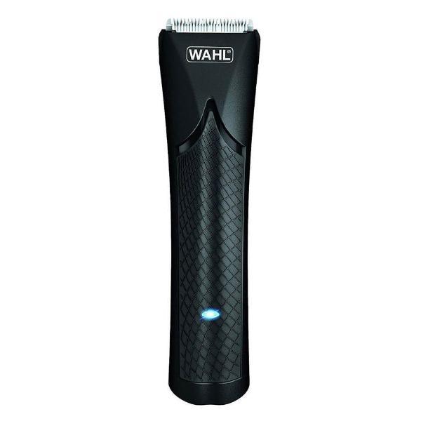 Wahl | Машинка для стрижки волос Wahl 1661-0465