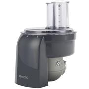 Kenwood | Насадка для нарезки кубиками Kenwood КAX400