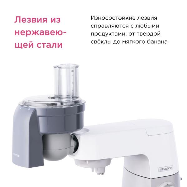 https://img.mvideo.ru/Pdb/4001184b10.jpg
