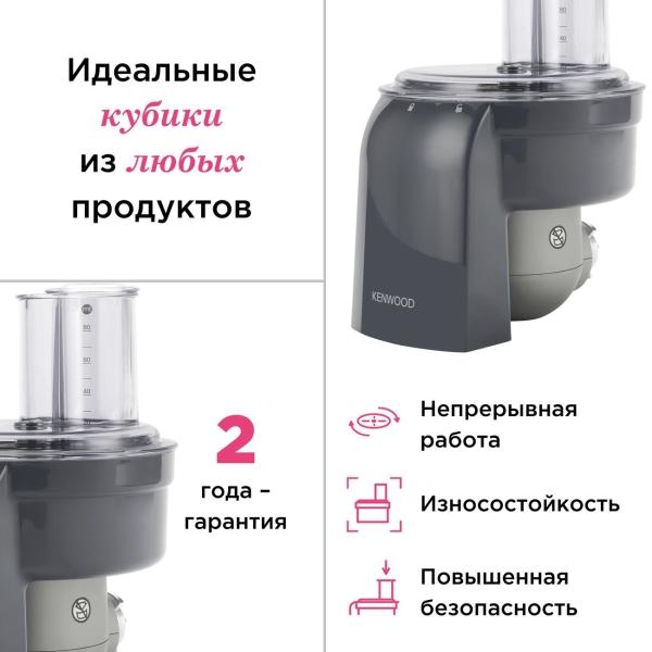 https://img.mvideo.ru/Pdb/4001184b12.jpg