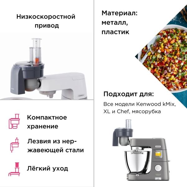 https://img.mvideo.ru/Pdb/4001184b13.jpg