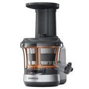 Kenwood | Насадка соковыжималка шнековая Kenwood KAX720PL