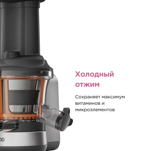https://img.mvideo.ru/Pdb/4001187b15.jpg