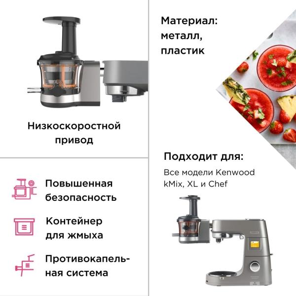 https://img.mvideo.ru/Pdb/4001187b17.jpg