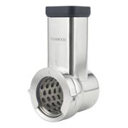 Kenwood | Насадка терка-шинковка Kenwood KAX643
