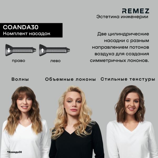 https://img.mvideo.ru/Pdb/400118943b11.jpg
