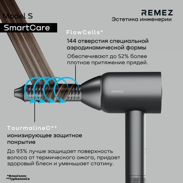 https://img.mvideo.ru/Pdb/400118943b9.jpg