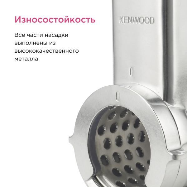 https://img.mvideo.ru/Pdb/4001189b15.jpg