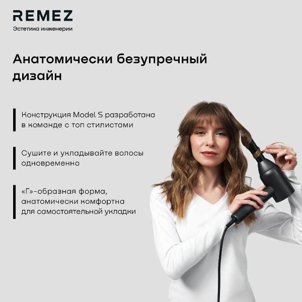 https://img.mvideo.ru/Pdb/400119125b7.jpg