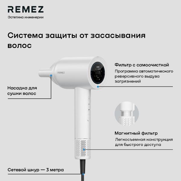 https://img.mvideo.ru/Pdb/400119125b8.jpg