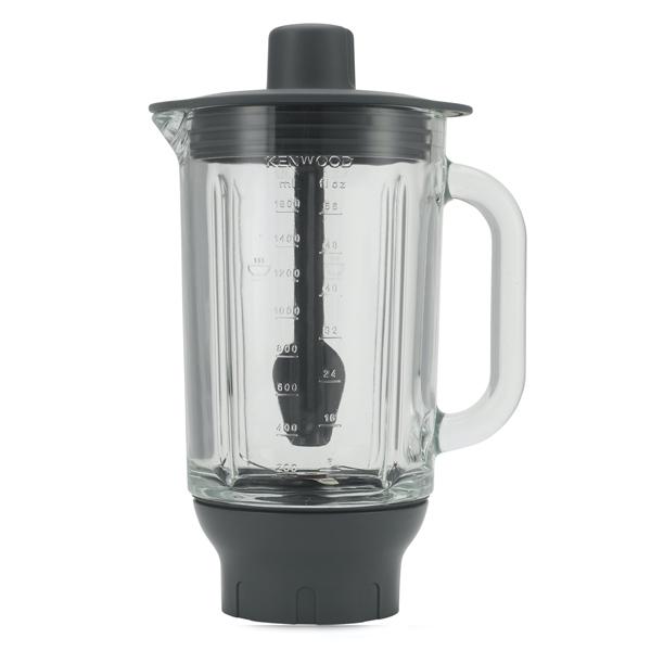 Kenwood | Насадка блендер Kenwood KAH359GL