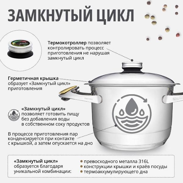 https://img.mvideo.ru/Pdb/400122991b11.jpg