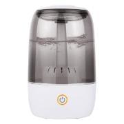 MULTISTORE | Воздухоувлажнитель MULTISTORE ME-A830