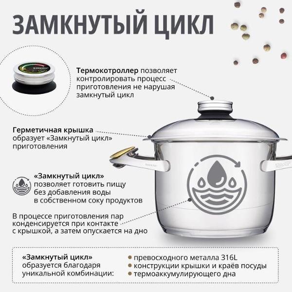 https://img.mvideo.ru/Pdb/400123151b12.jpg