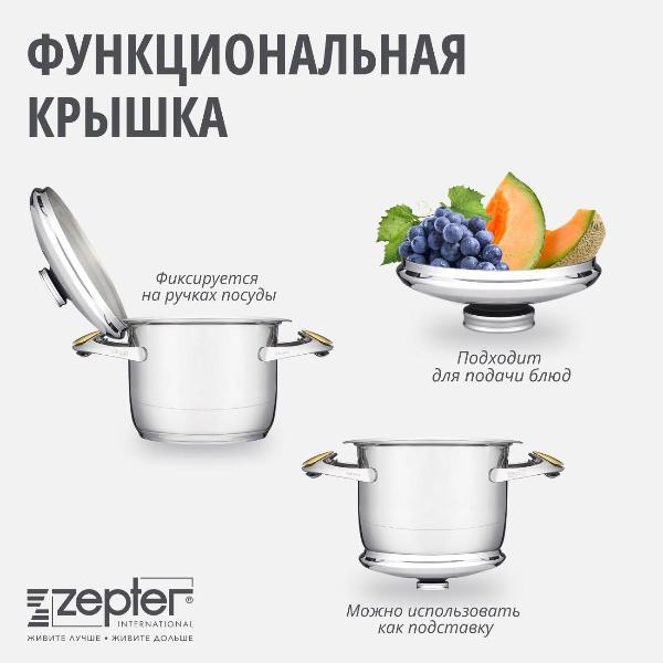 https://img.mvideo.ru/Pdb/400123151b14.jpg