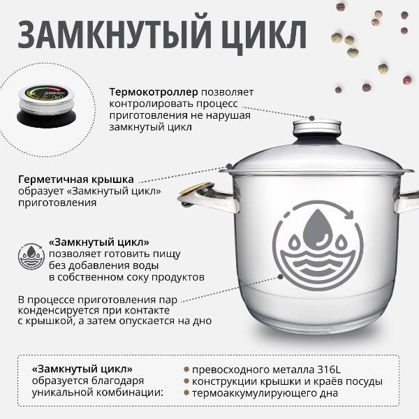 https://img.mvideo.ru/Pdb/400123153b12.jpg
