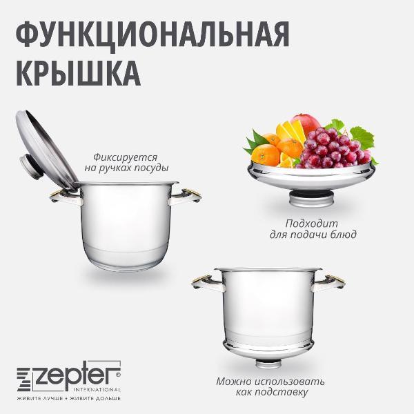 https://img.mvideo.ru/Pdb/400123153b14.jpg