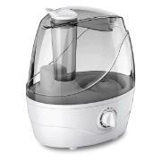MULTISTORE | Воздухоувлажнитель MULTISTORE ME-A205B