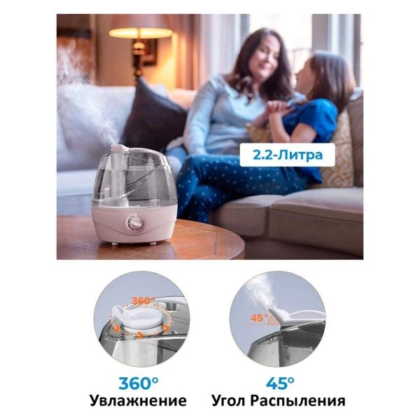 https://img.mvideo.ru/Pdb/400123155b2.jpg
