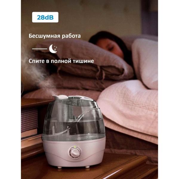 https://img.mvideo.ru/Pdb/400123155b3.jpg