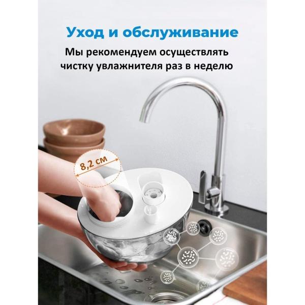 https://img.mvideo.ru/Pdb/400123155b5.jpg