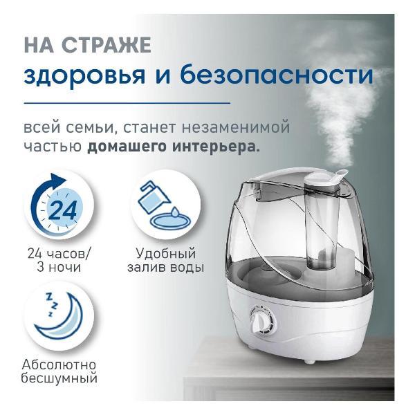 https://img.mvideo.ru/Pdb/400123155b8.jpg