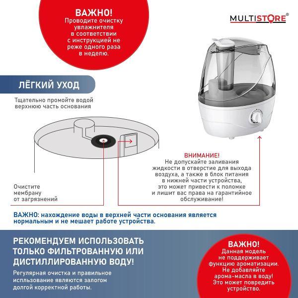 https://img.mvideo.ru/Pdb/400123155b9.jpg