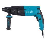 Oasis | Перфоратор Oasis PR-100