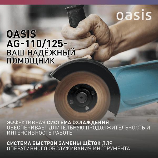 https://img.mvideo.ru/Pdb/400123169b5.jpg