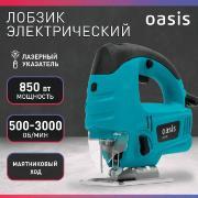 Oasis | Электролобзик Oasis LE-85