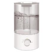 MULTISTORE | Воздухоувлажнитель MULTISTORE ME-A900