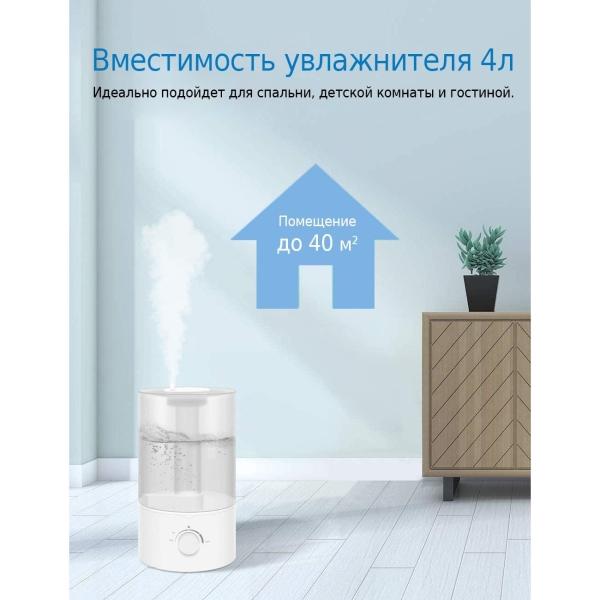 https://img.mvideo.ru/Pdb/400123175b3.jpg