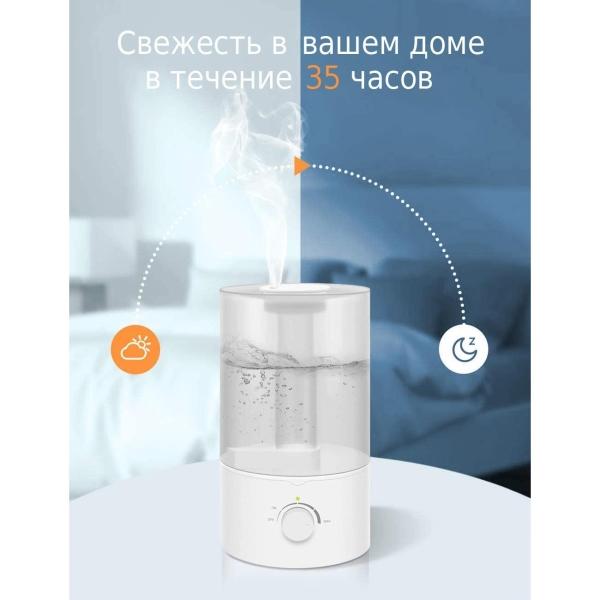 https://img.mvideo.ru/Pdb/400123175b6.jpg