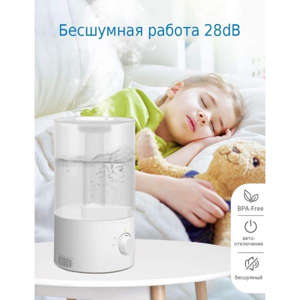 https://img.mvideo.ru/Pdb/400123175b7.jpg