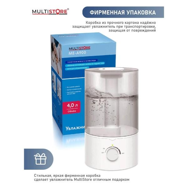 https://img.mvideo.ru/Pdb/400123175b8.jpg