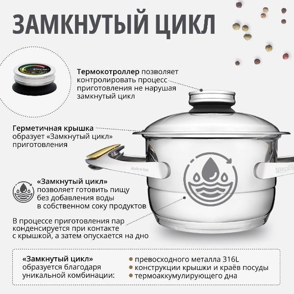 https://img.mvideo.ru/Pdb/400123421b11.jpg