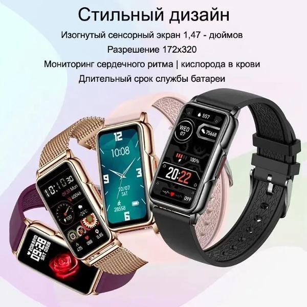 https://img.mvideo.ru/Pdb/400123473b10.jpg