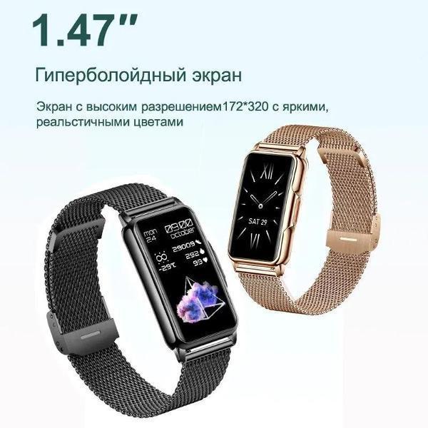 https://img.mvideo.ru/Pdb/400123473b11.jpg