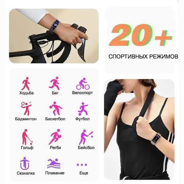 https://img.mvideo.ru/Pdb/400123473b6.jpg