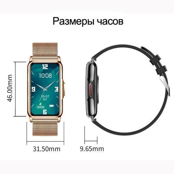 https://img.mvideo.ru/Pdb/400123473b7.jpg
