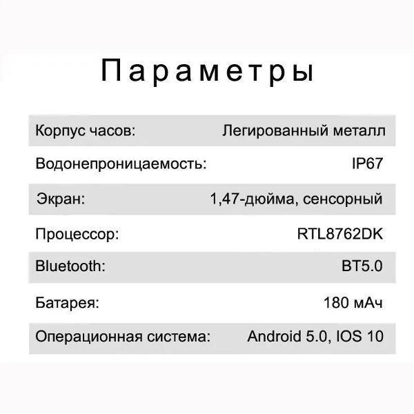 https://img.mvideo.ru/Pdb/400123473b8.jpg