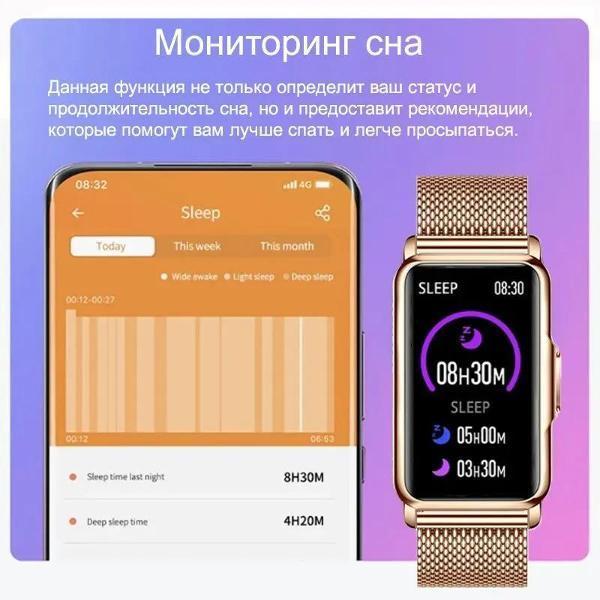 https://img.mvideo.ru/Pdb/400123473b9.jpg