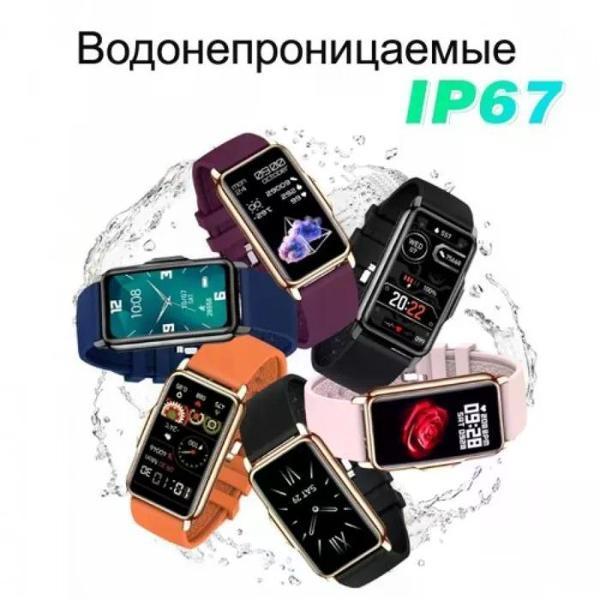 https://img.mvideo.ru/Pdb/400123477b10.jpg