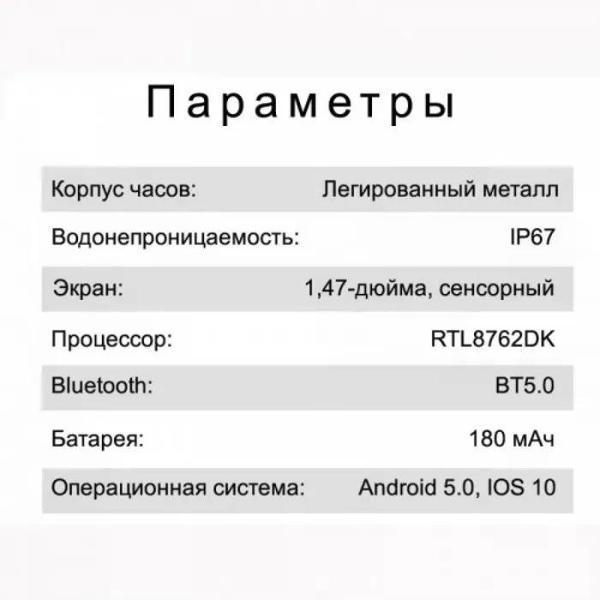 https://img.mvideo.ru/Pdb/400123477b11.jpg